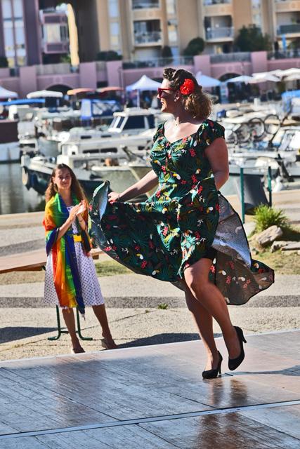 min 2019 06 30 Lattes 487